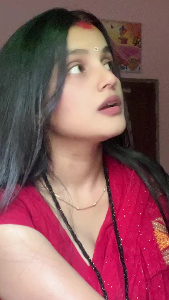 @MITHILANARie