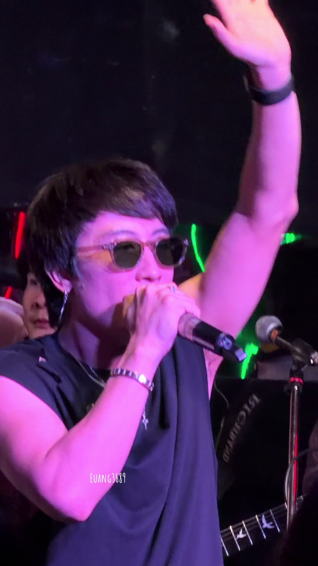 @พี่เอื้อง**คนของนุ๊กปาย