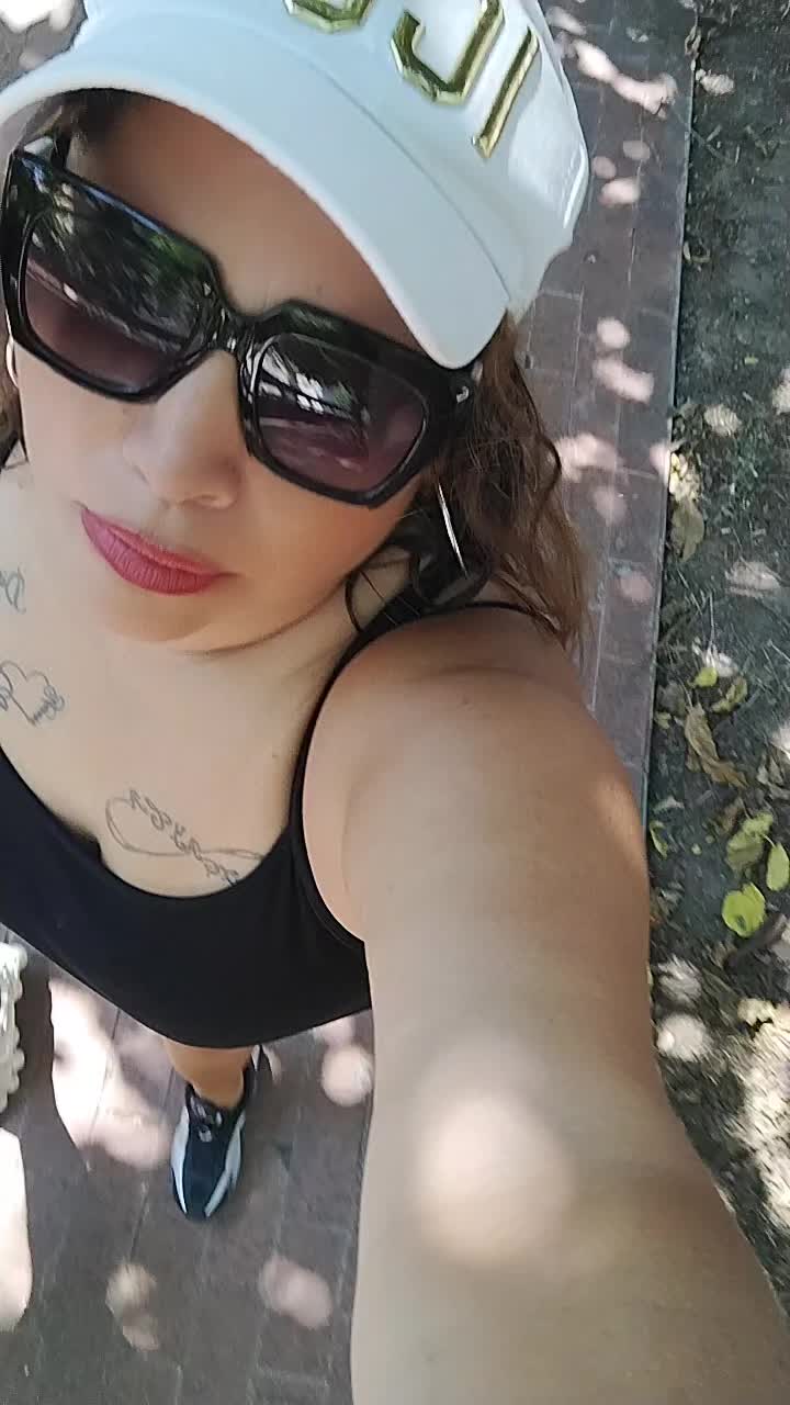 @Yulissa