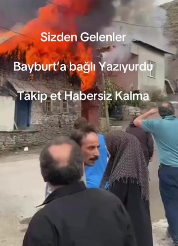 @K&Ouml;RFEZİN NABZI