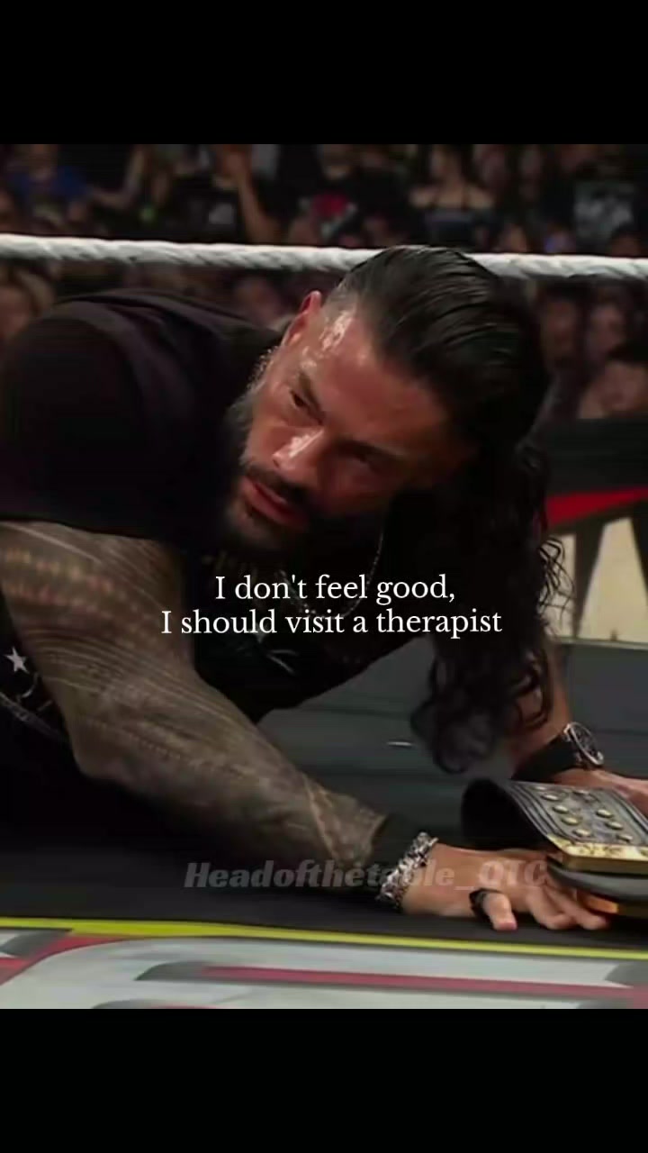 @LEGIT_BOSS