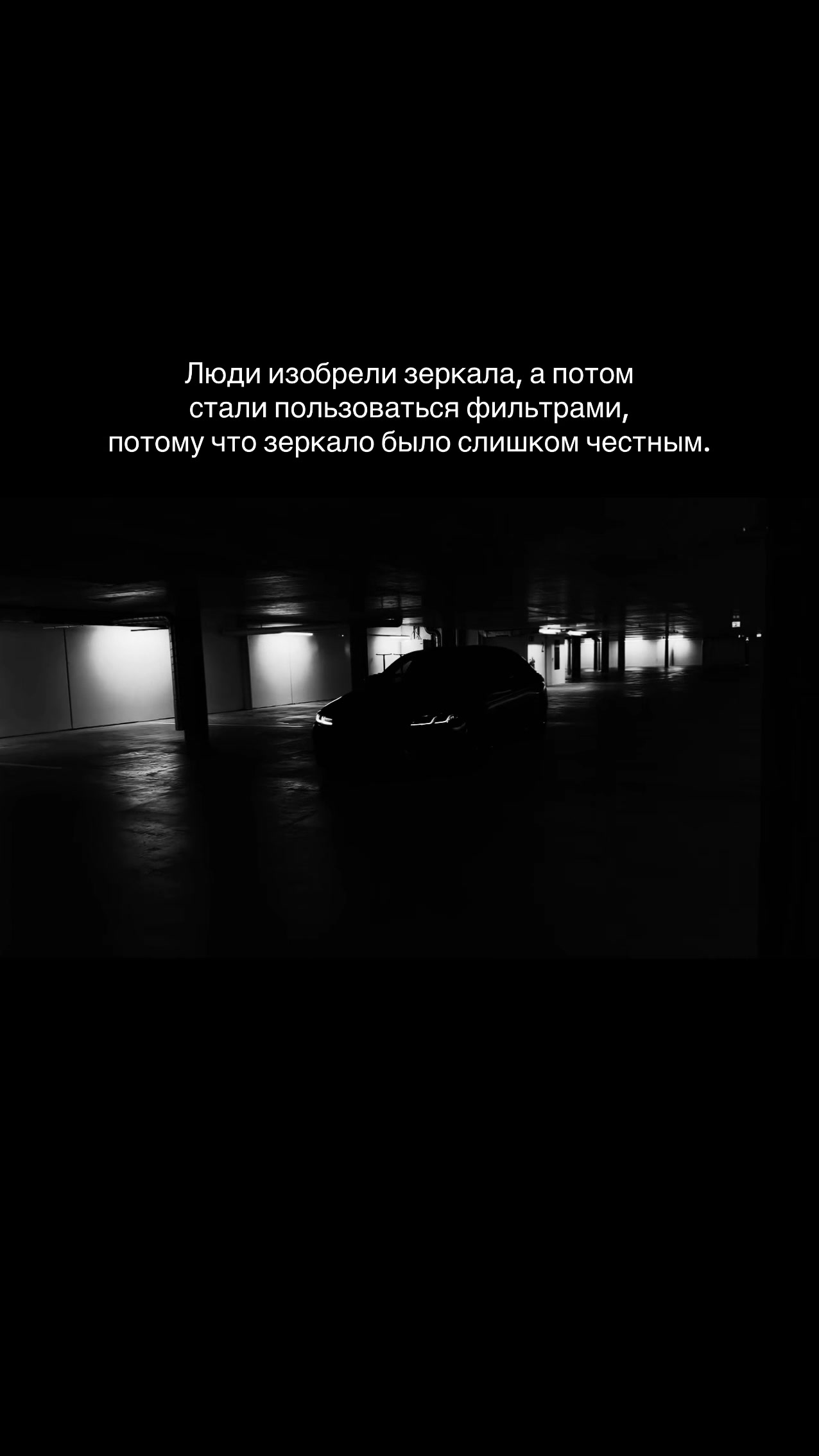@𝐖𝐈𝐒𝐁𝐄𝐑𝐆.𝐓𝐀𝐆🩸