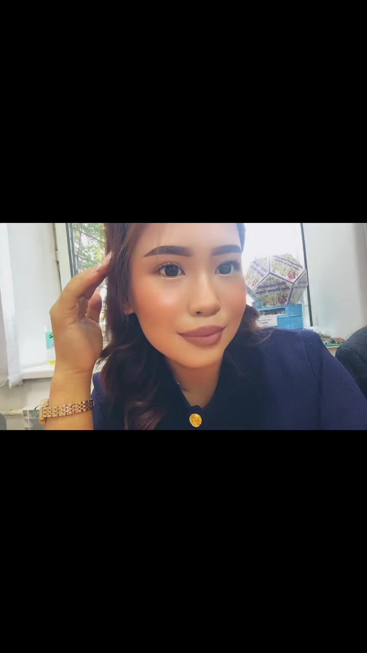 @A|A