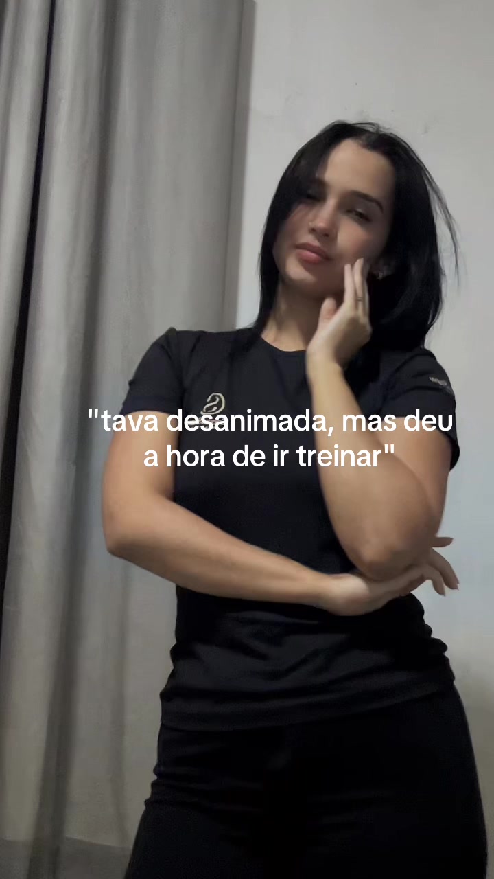 @Maria Eduarda Gonzaga