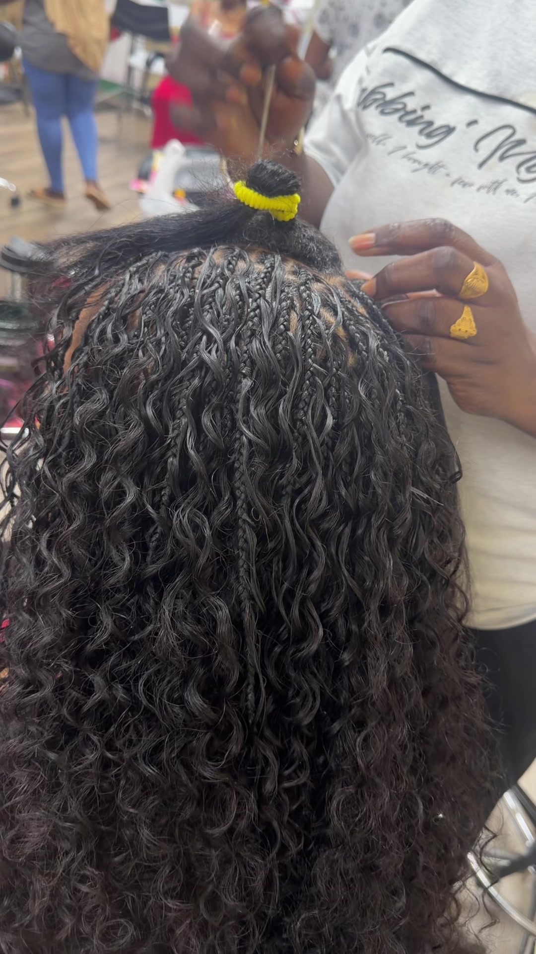 @Cicihairbraiding