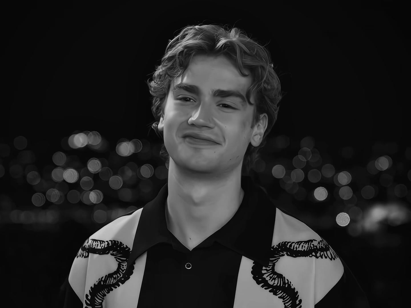 @𝙖𝙡𝙤𝙧𝙖