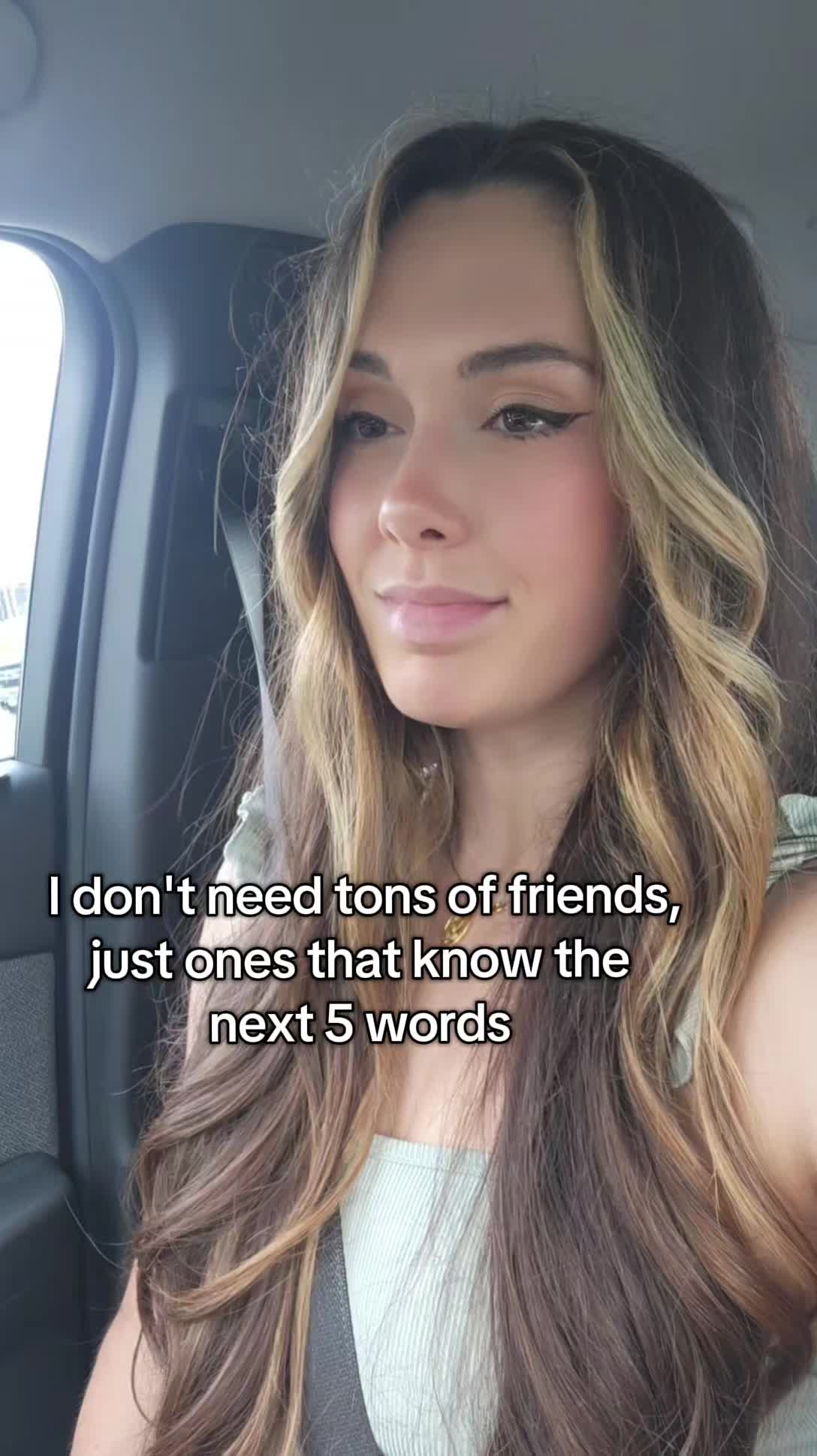 @Daisy.