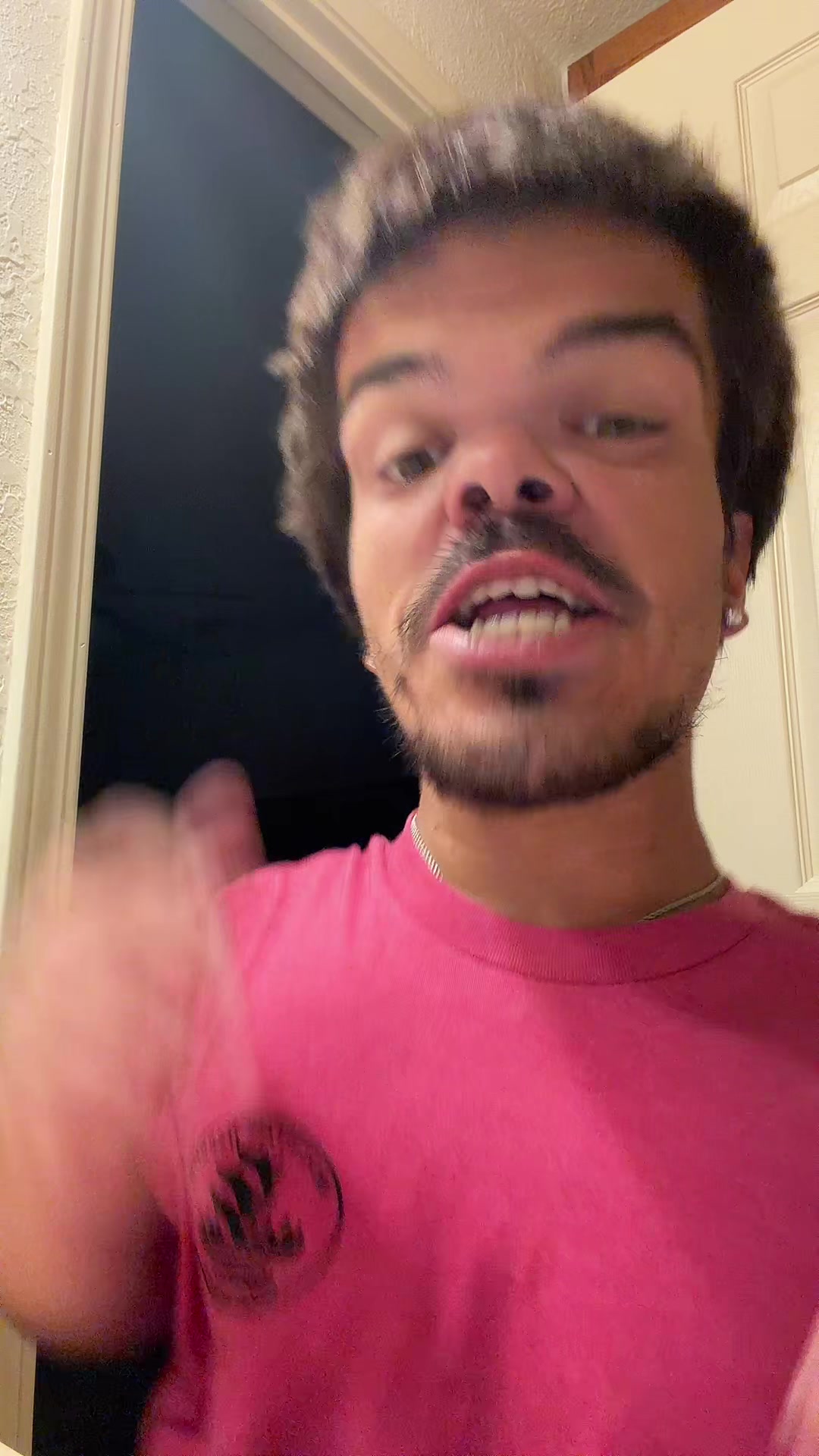 @L1LBRYC3