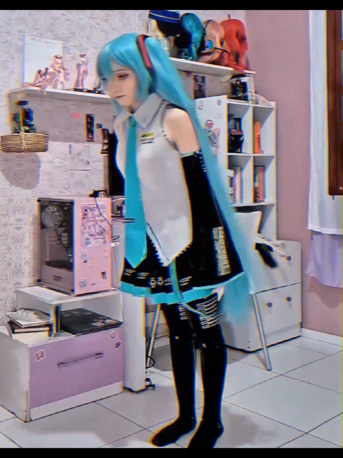 @༺𝑴𝒐𝒂 𝒎𝒆𝒕𝒂𝒍🇯🇵༻