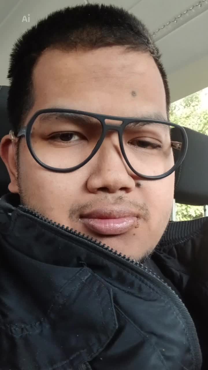 @ManniEliteSecurity