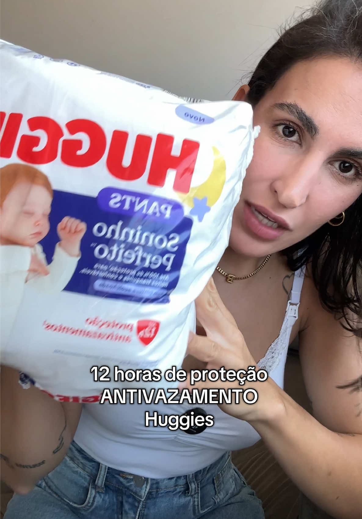 @Brunna Meireles | MATERNIDADE