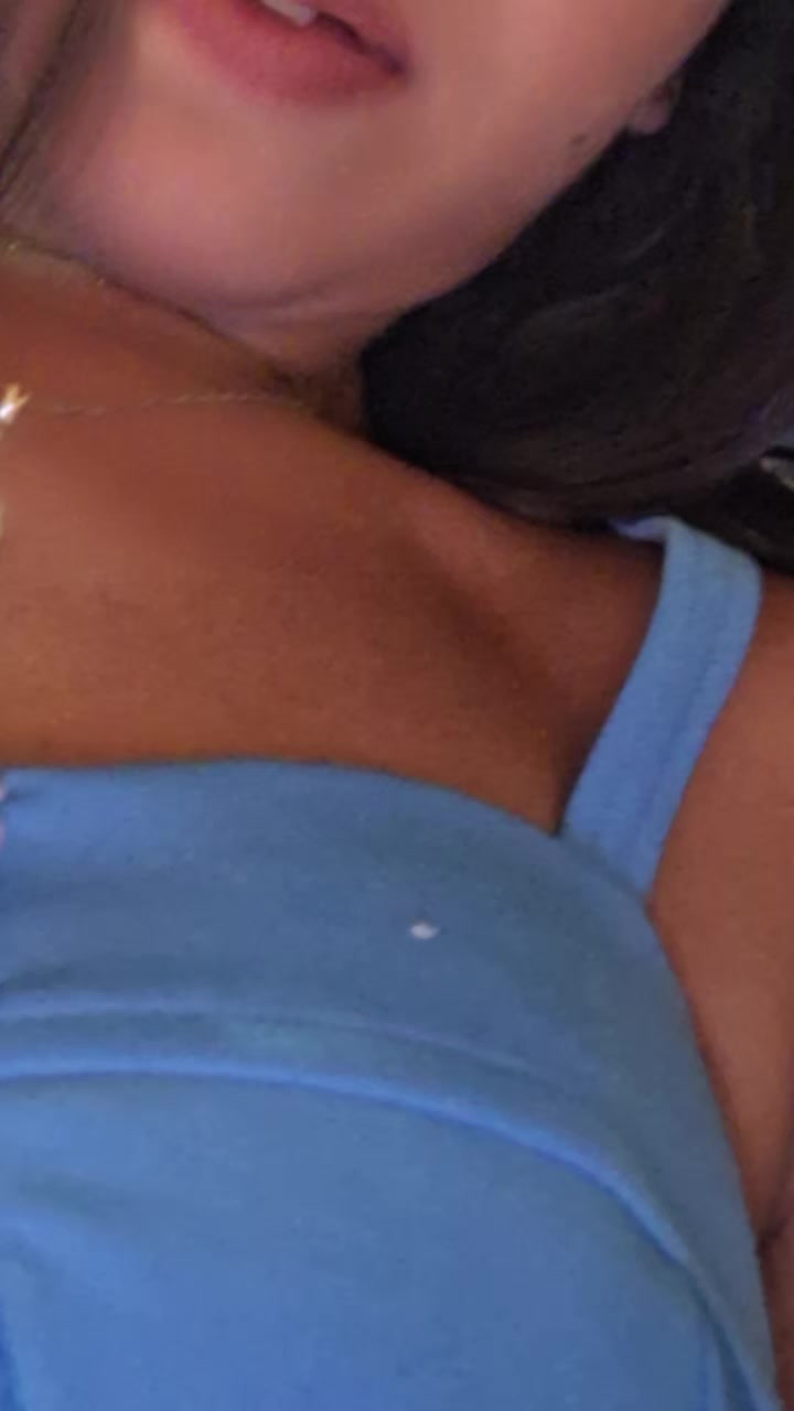 @DAYANE LIMA OFICIAL