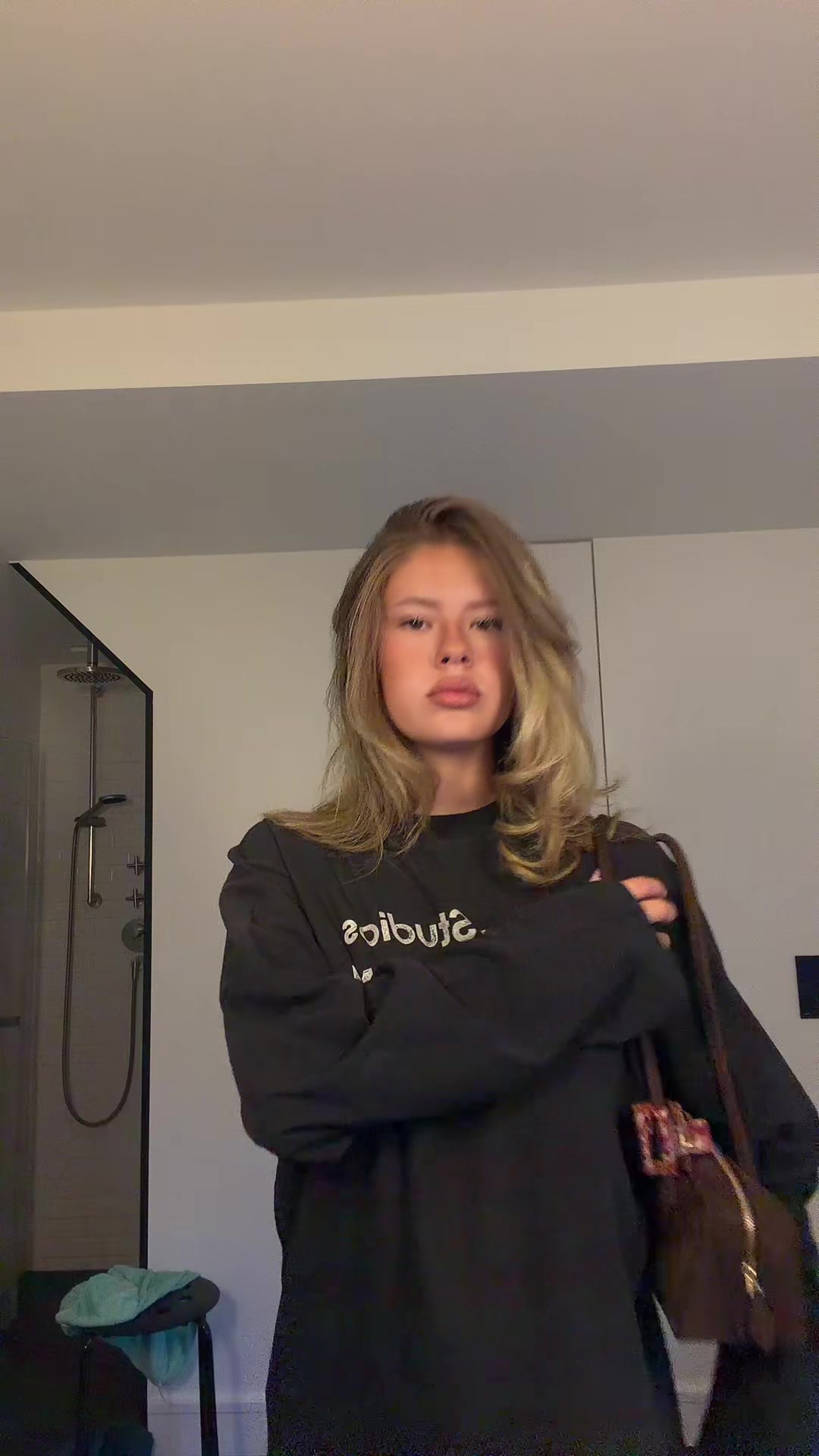 @flori rosenkranz