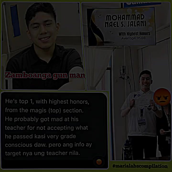 @𝗭 𝗬 𝗥 𝗢 𝗫