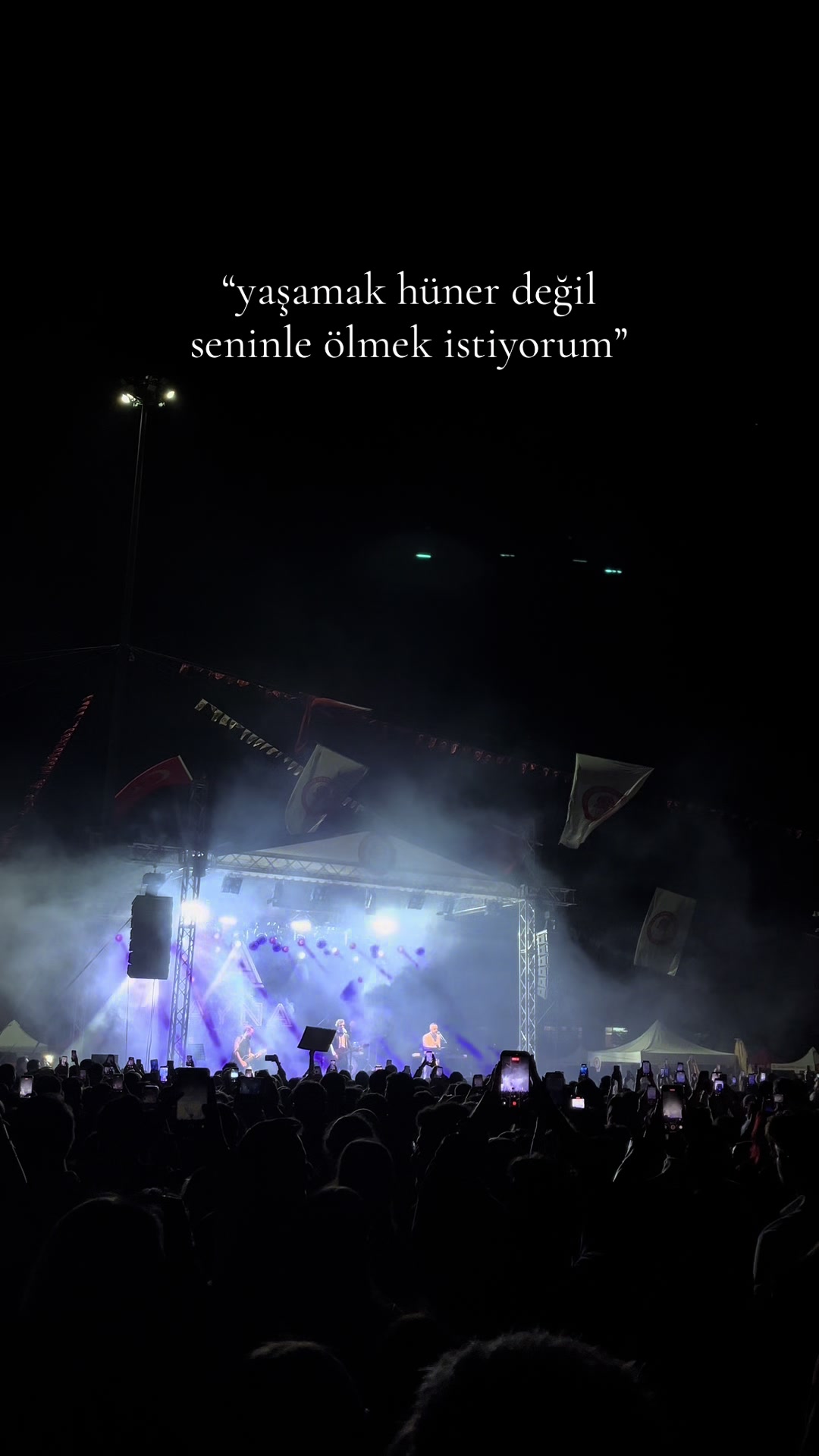 @a&uuml;t