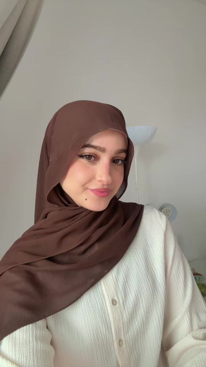 @💛KHAOULA💛