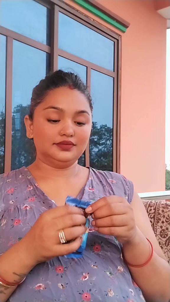 @Sabitri Sunuar