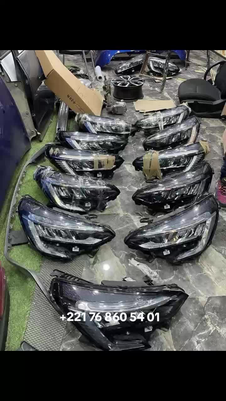 @j'aime l'automobile