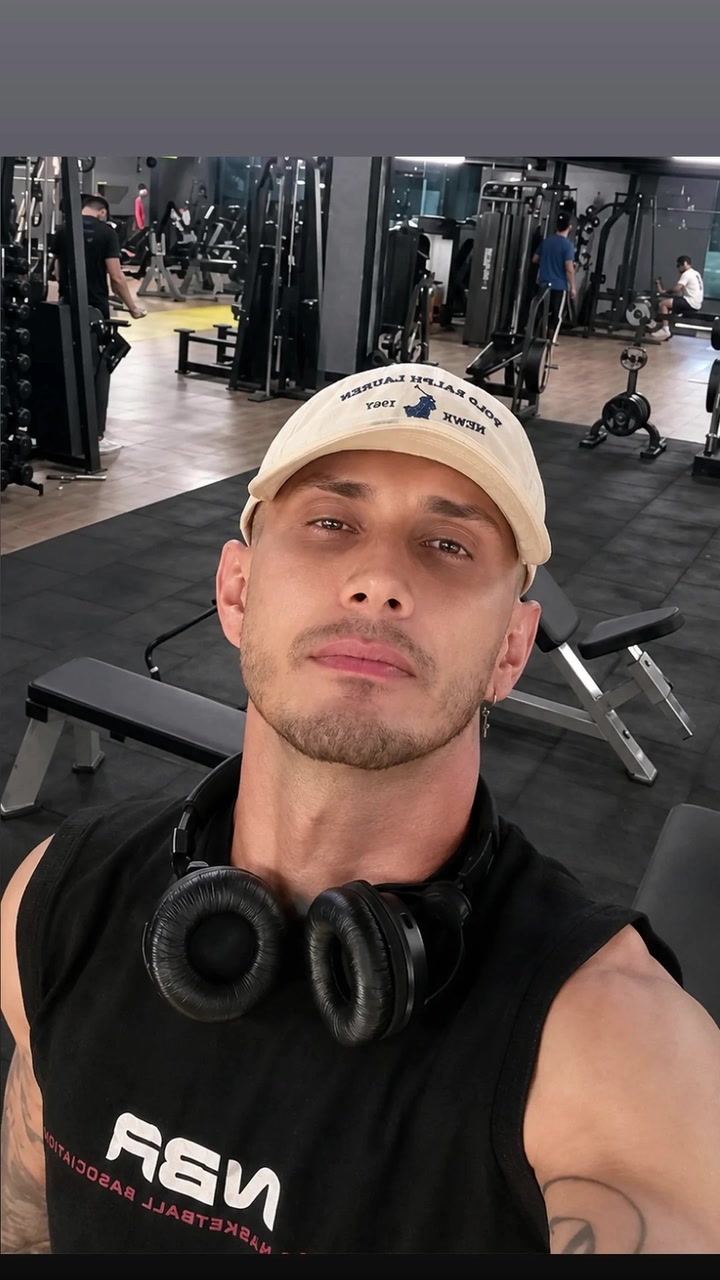 @darlan_santana_oficial