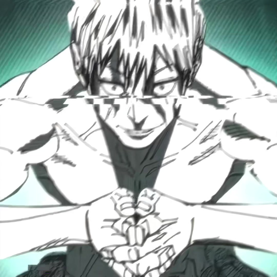 @𝒔𝒉𝒊𝒏𝒌𝒐₩