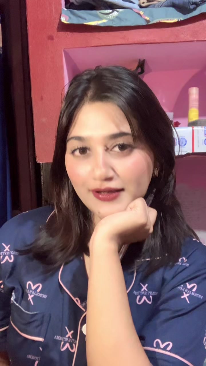 @Bhawana AricaBhandar