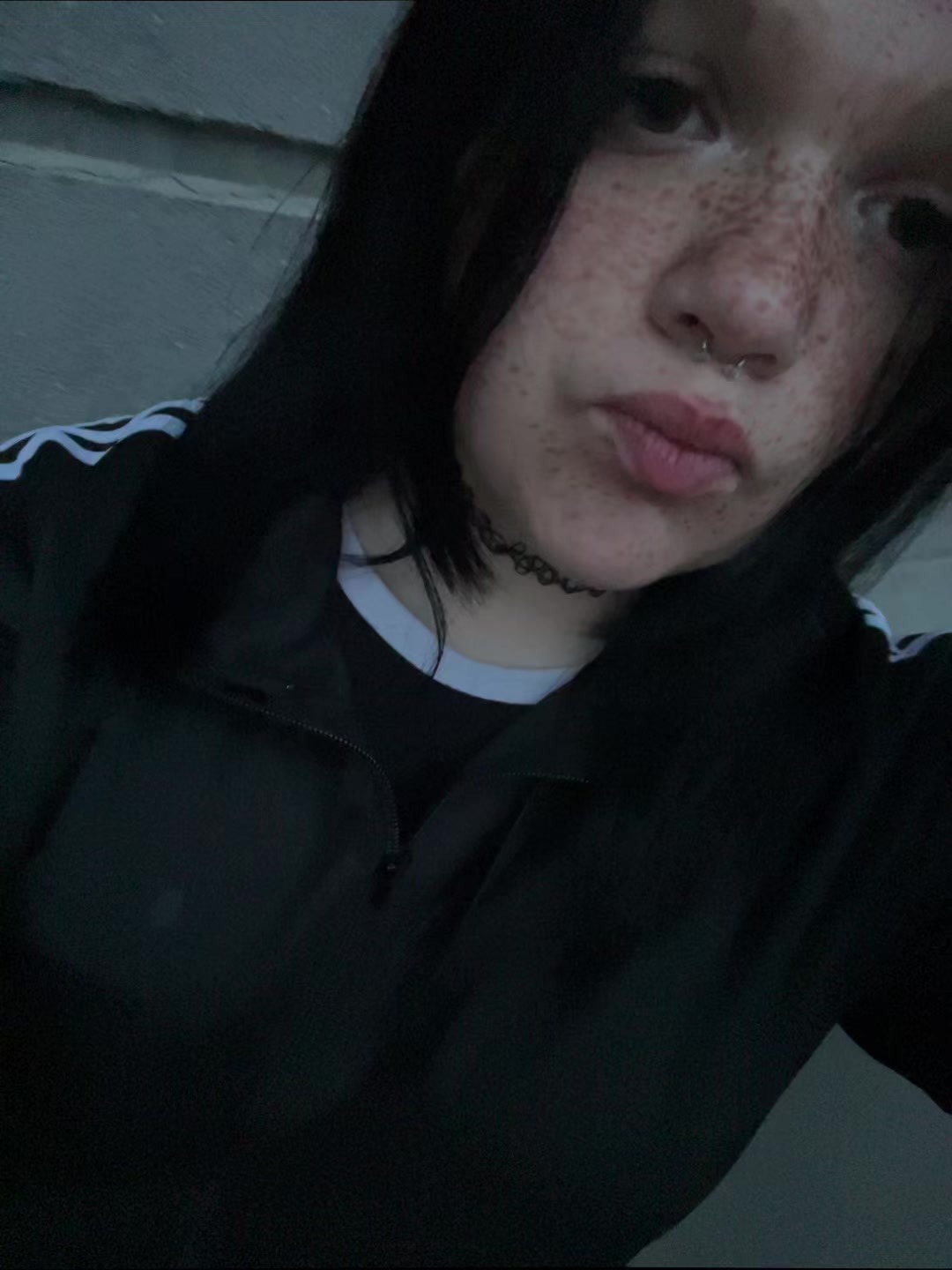 @милена🧛🏼♀️