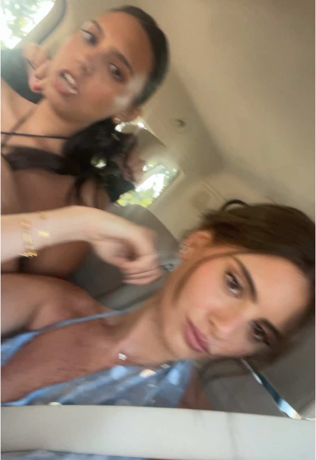 @Noaaaz🪽
