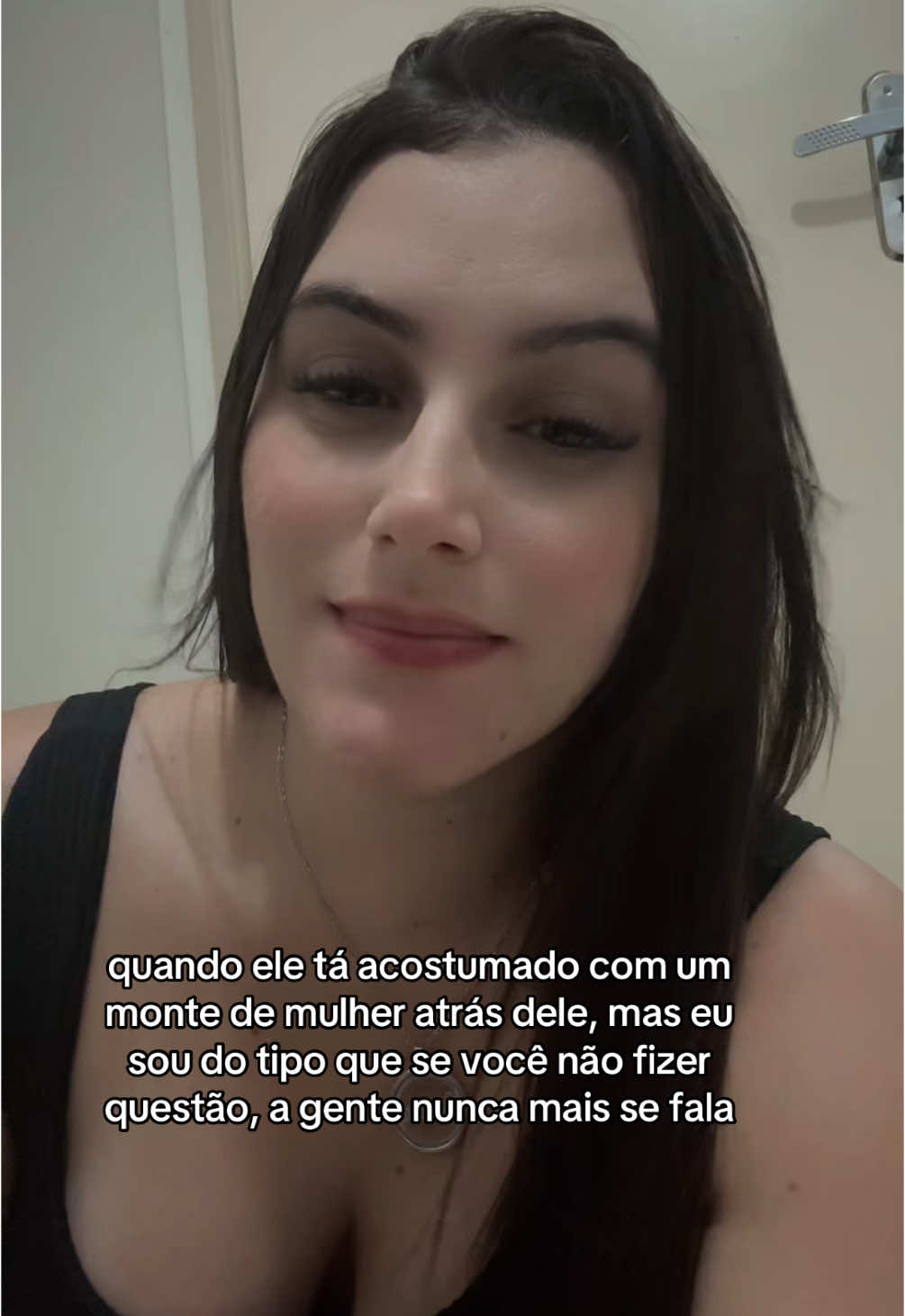@Myllena Melo