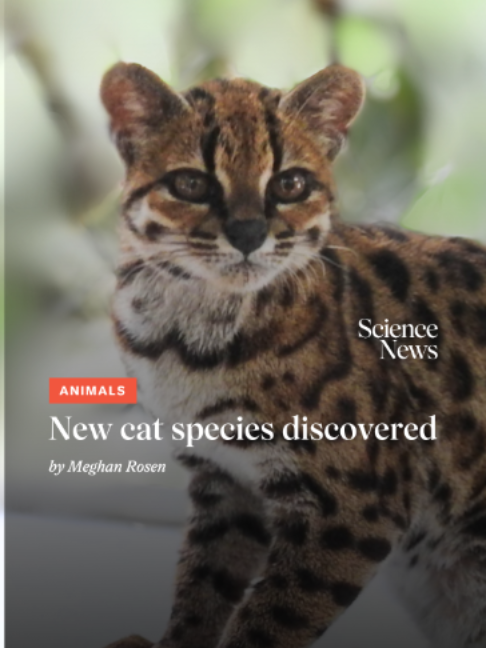 @Science News