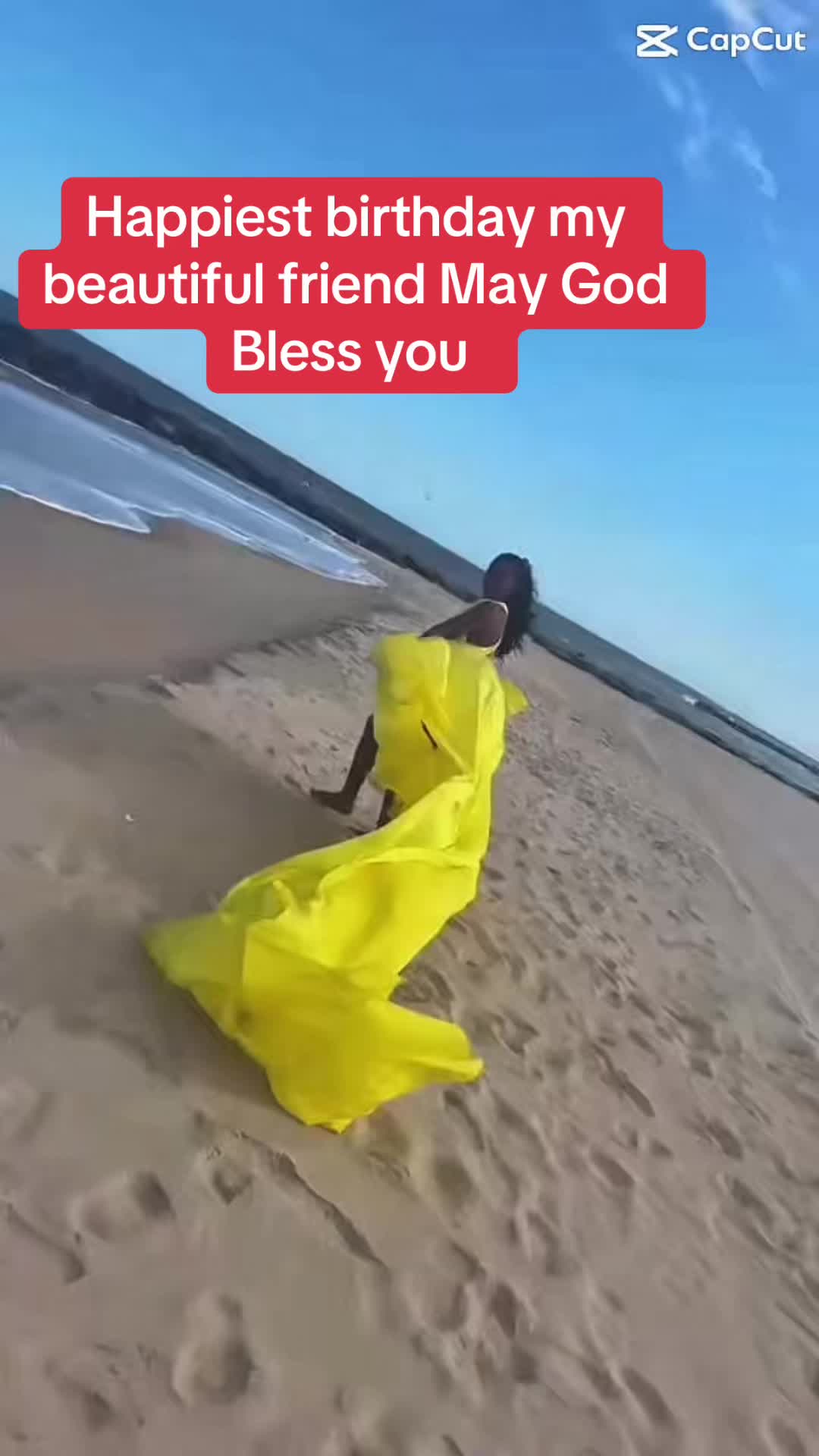 @Sallyboa