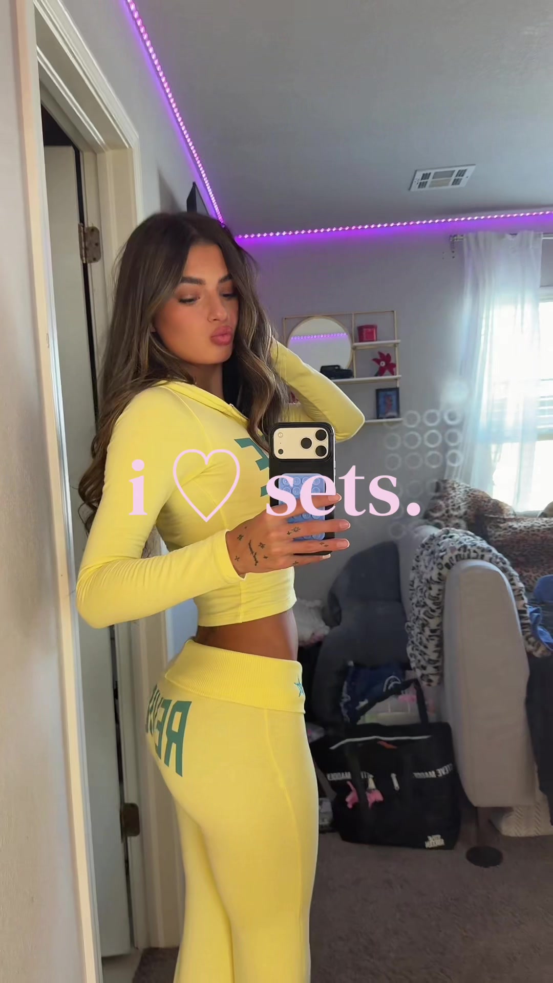 @tatumjo1