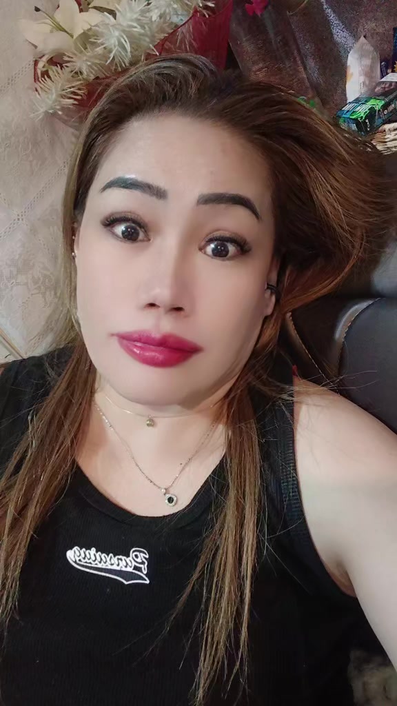@🇵🇭 ahsell headache ☠️☠️