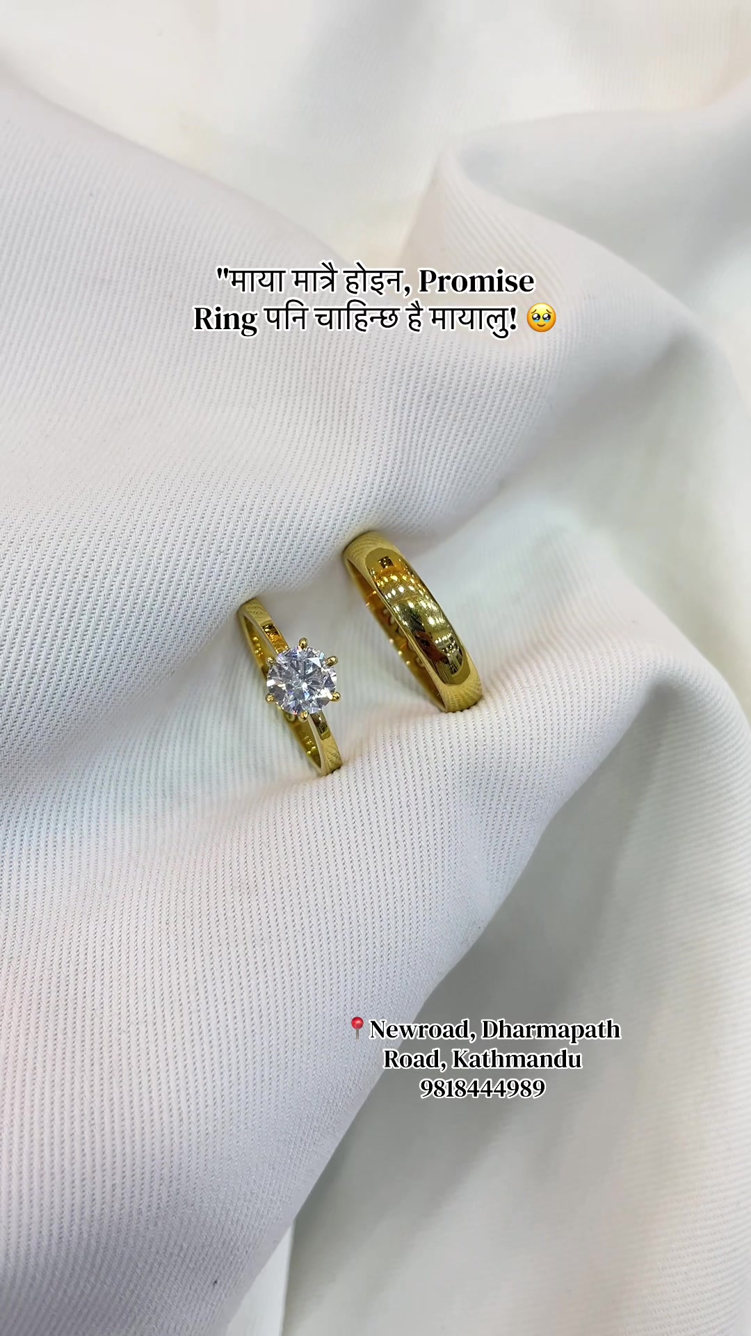 @B&S Accessories