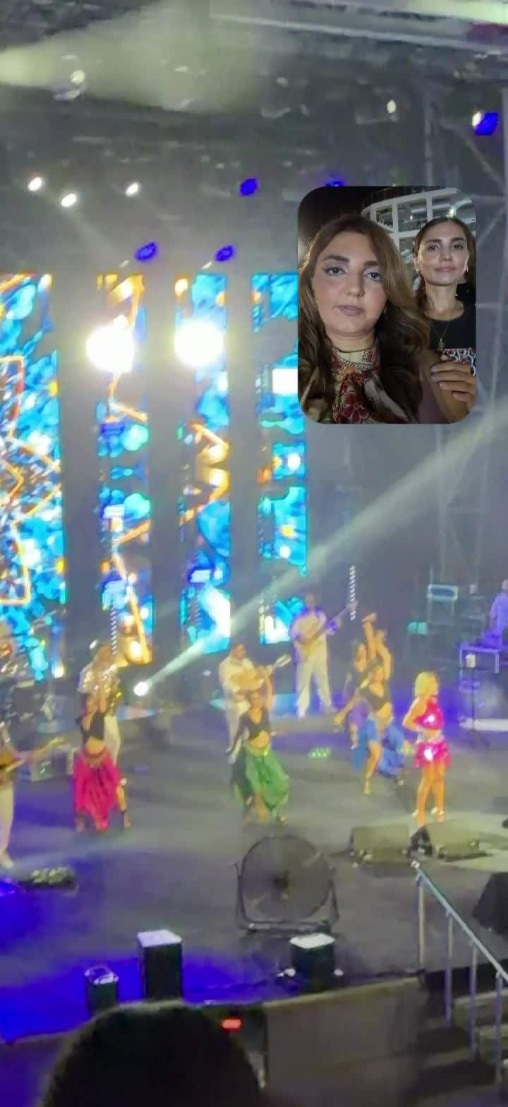 @seide şixeli