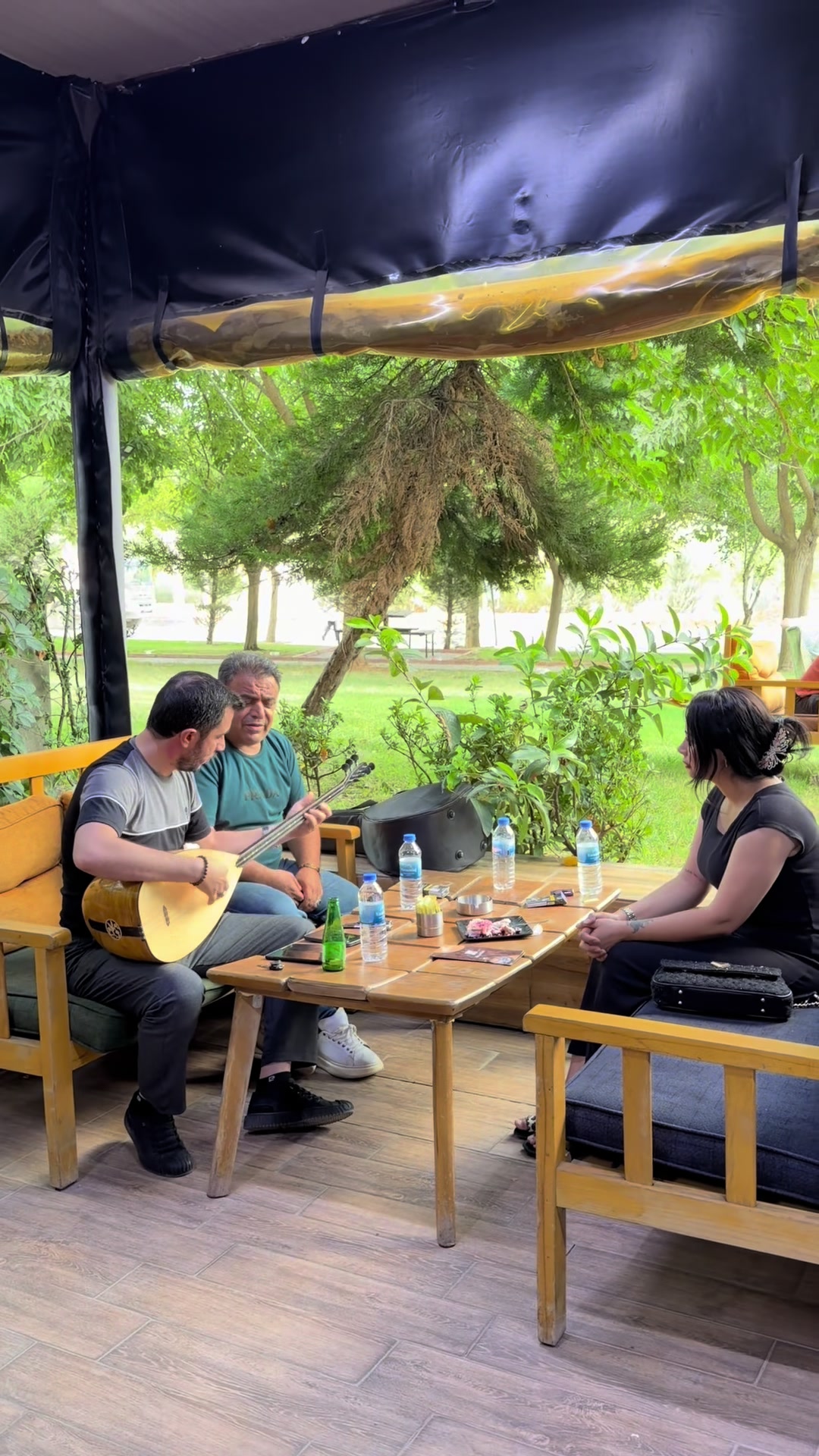 @DİNE ŞANLIURFA 🕊️