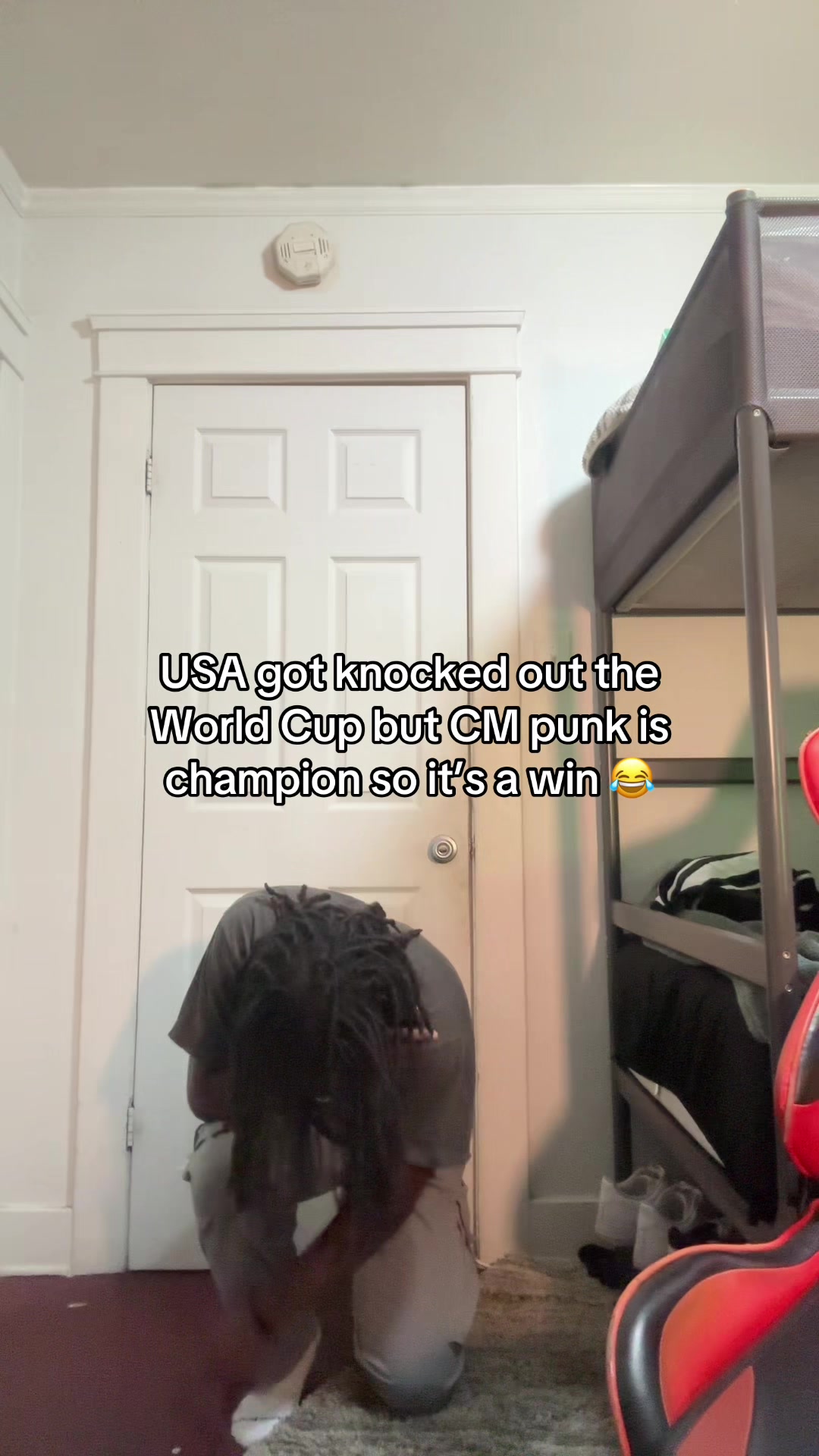 @TheRealGD