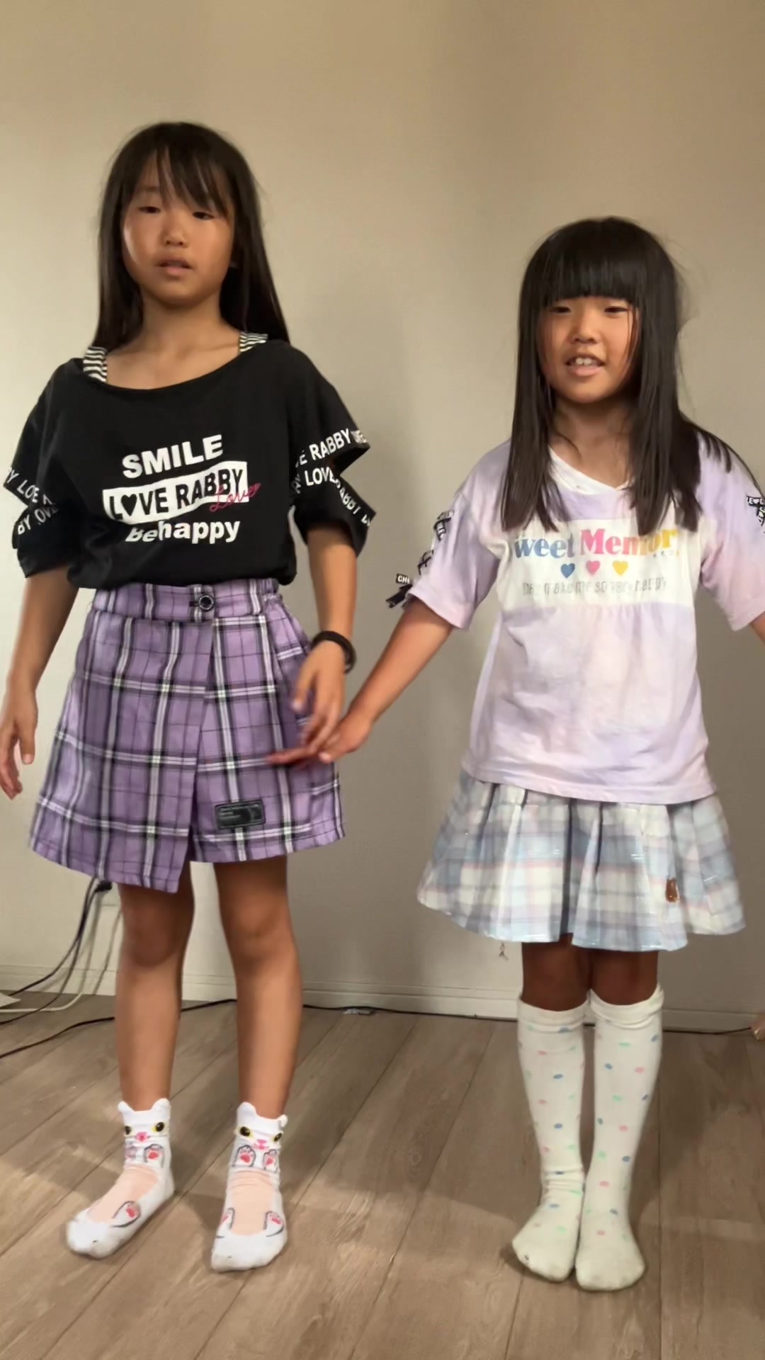 @高尾ちんだよ
