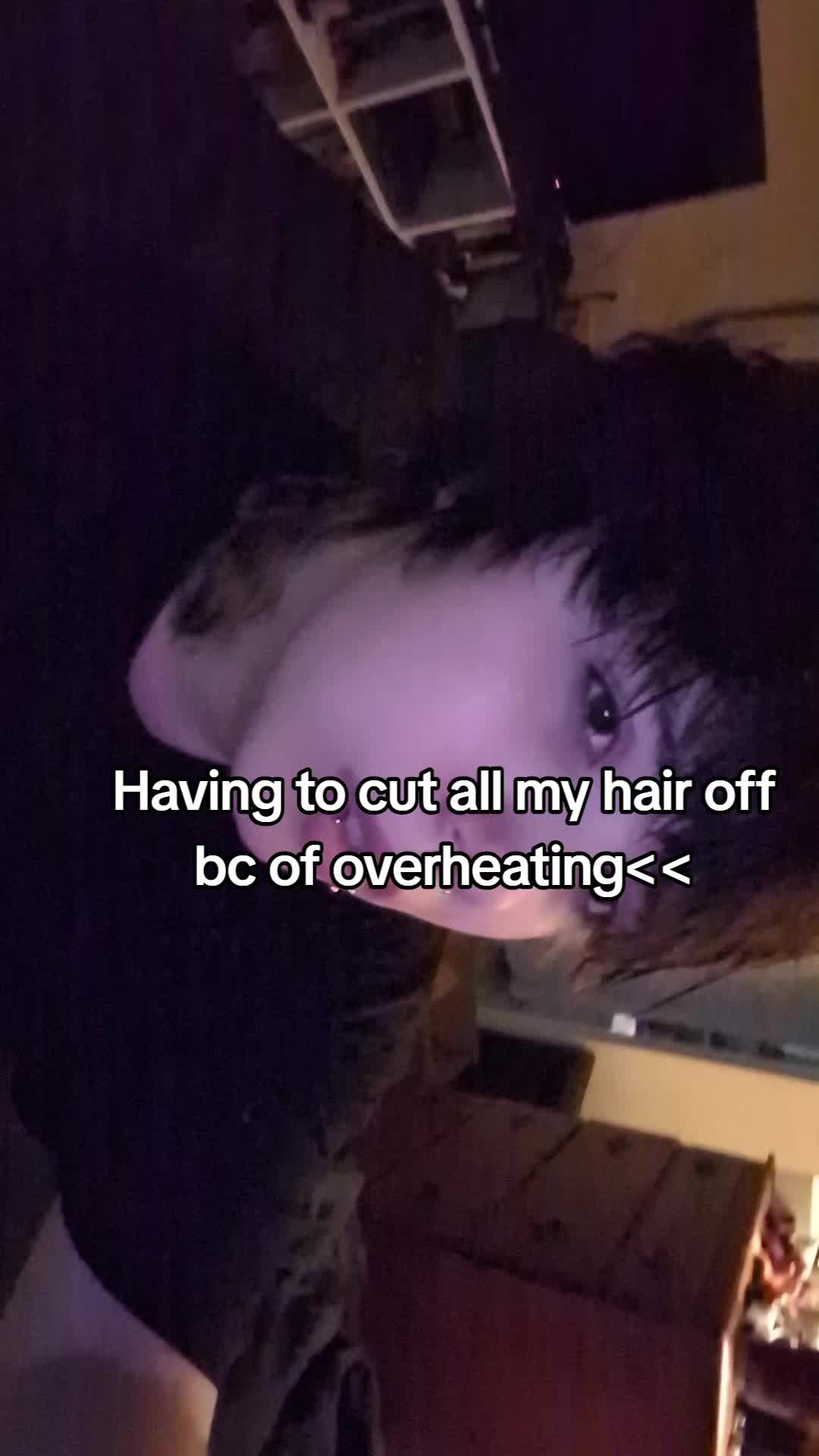 @Eyebags