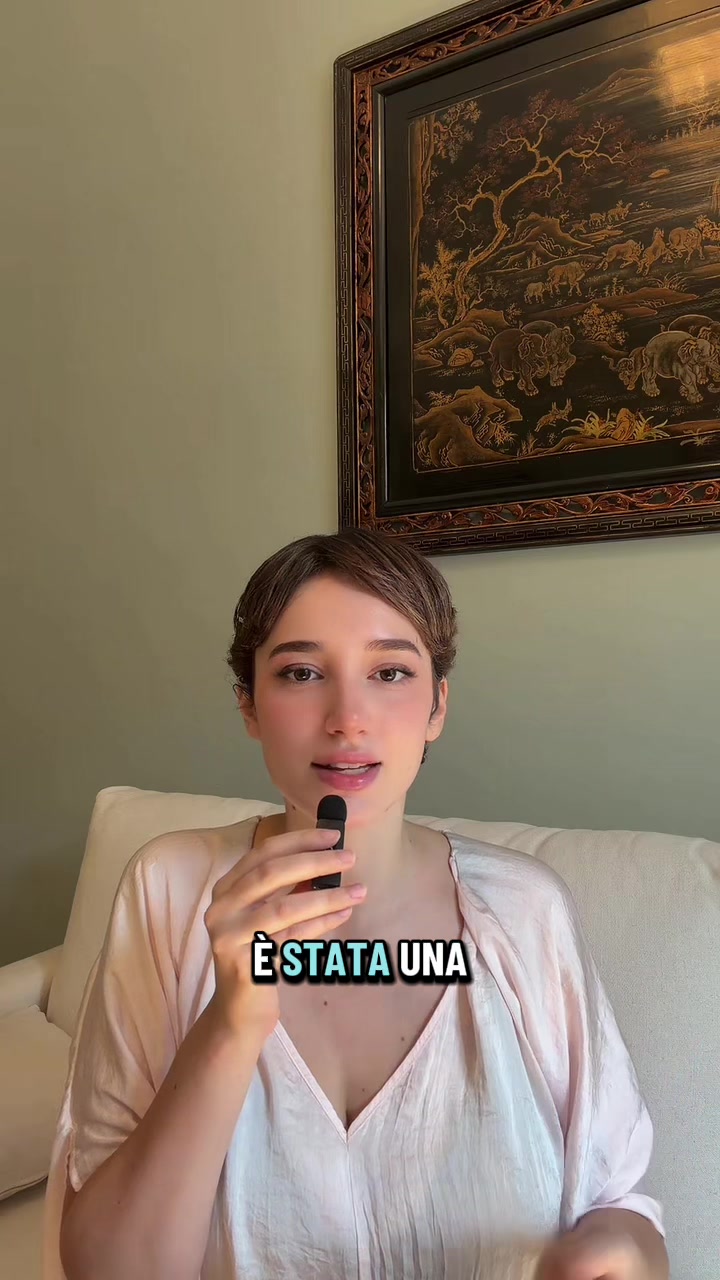 @Malulombardii