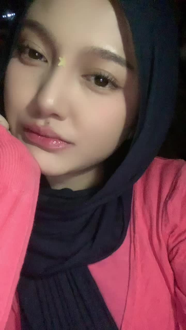 @user080706