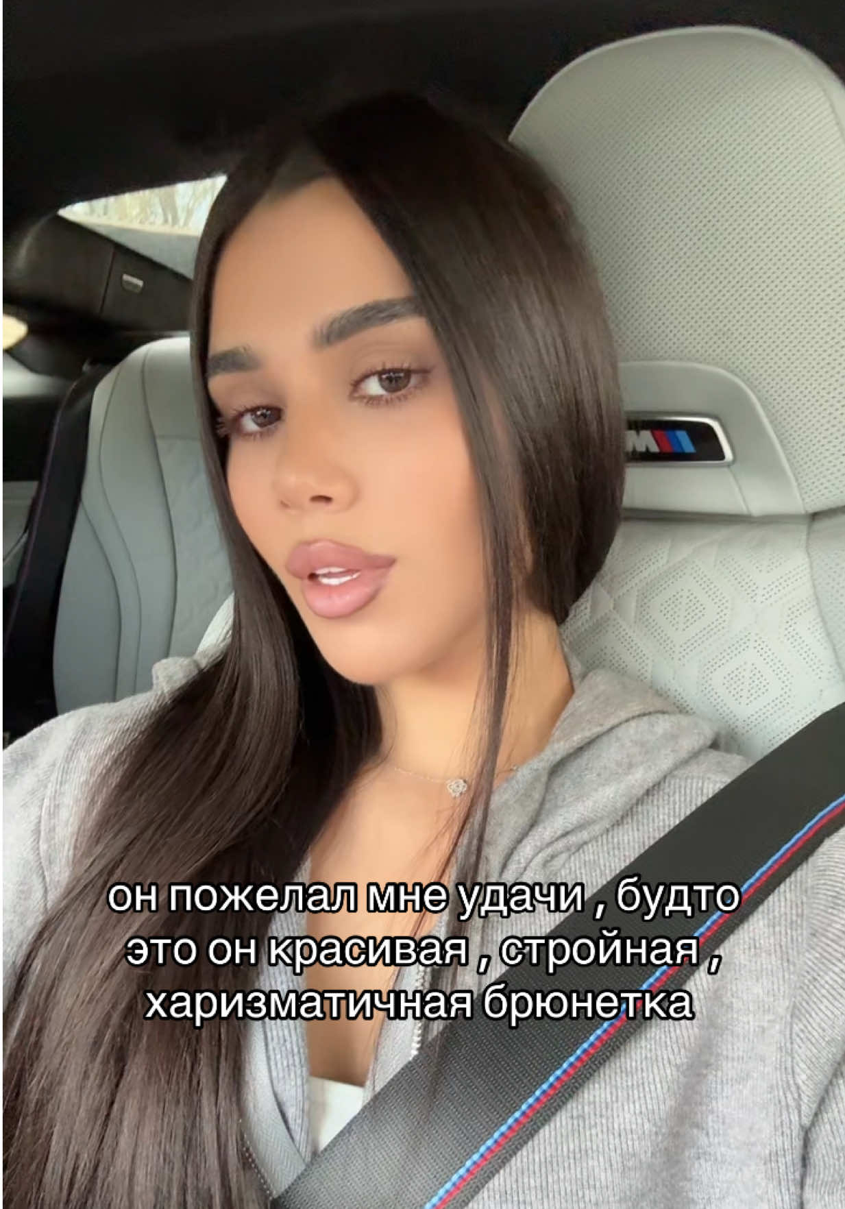 @DayanaPogosova