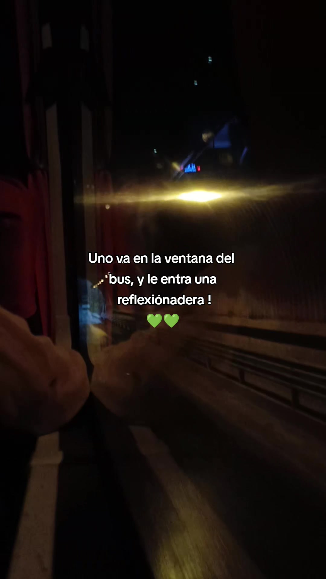 @Caiza.💚