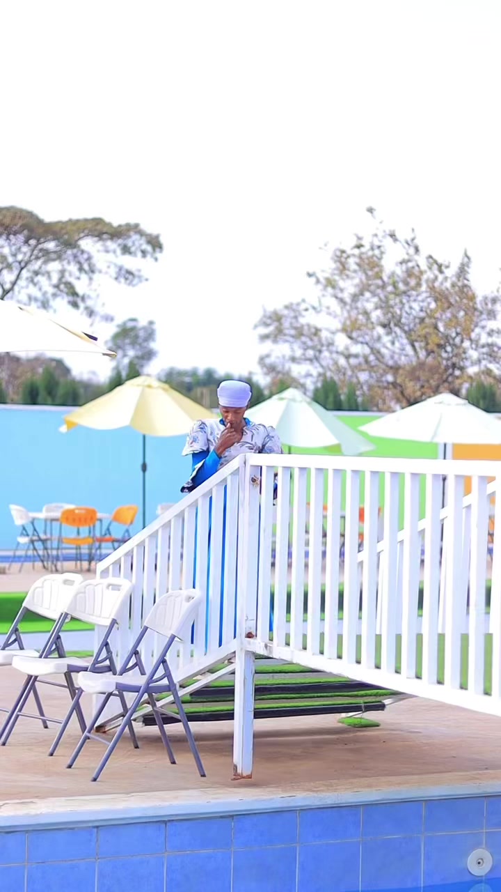 @DOROKAZI WA EMBU (NESH KENYA)