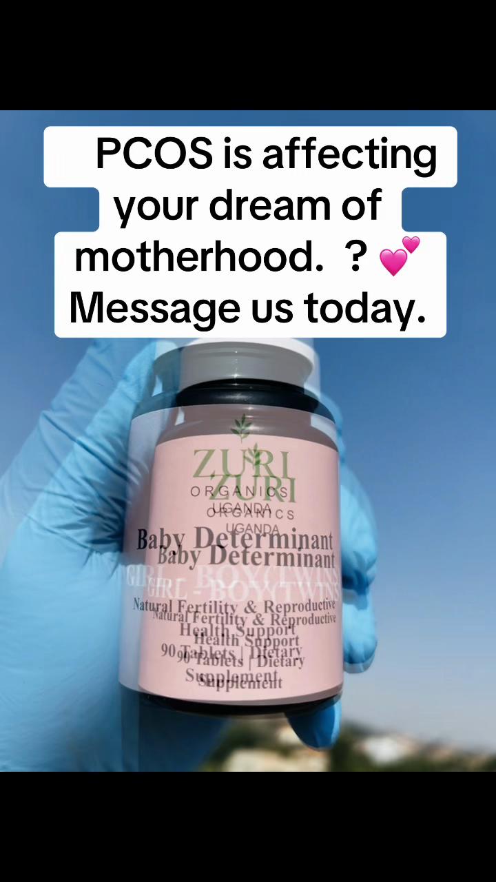 @zuri.organic.company.ltd