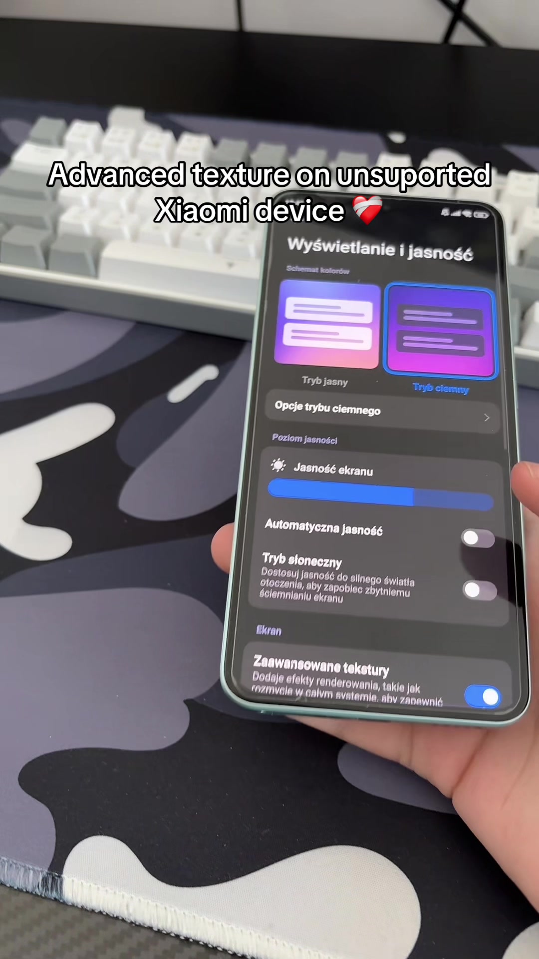 @✨IPhone16_Hype✨