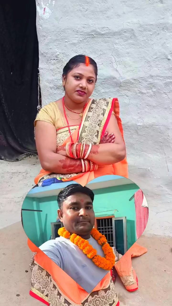 @sabitanayak@
