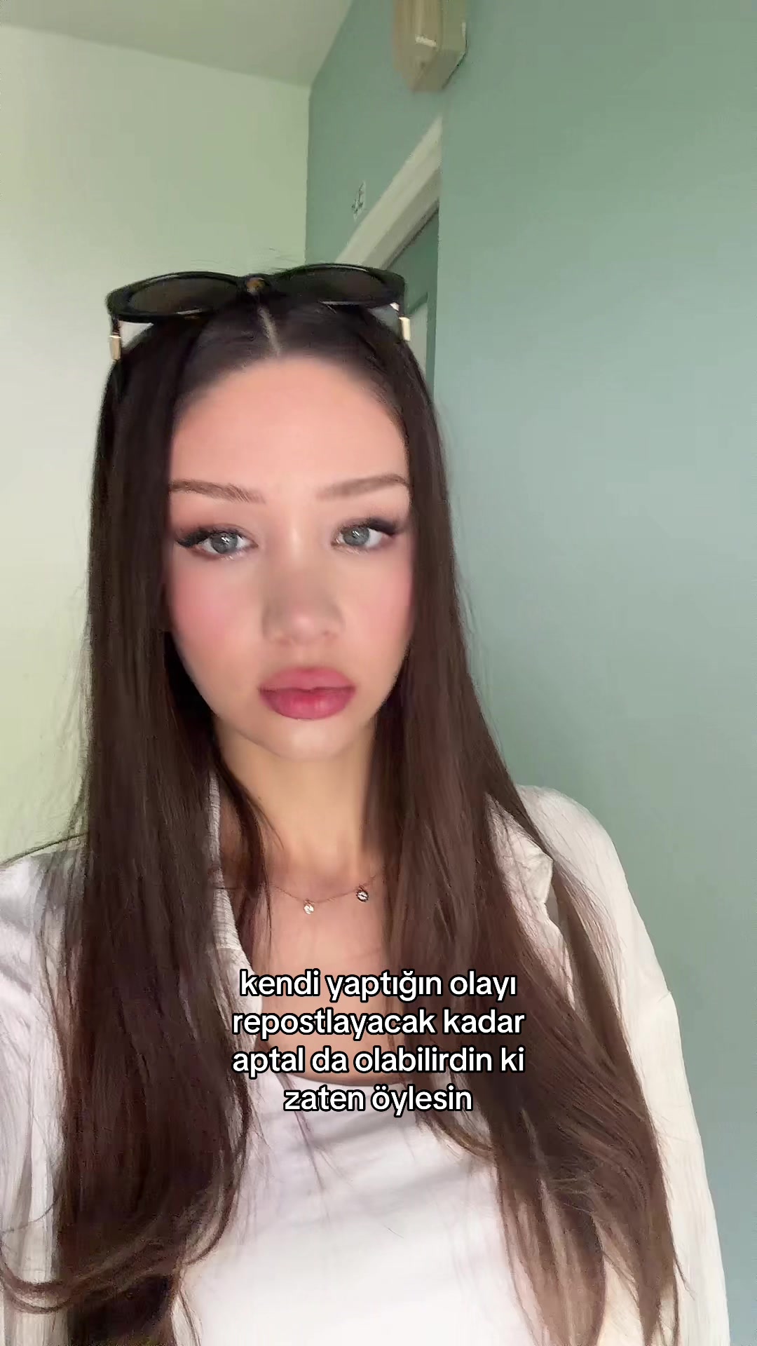 @Aylin