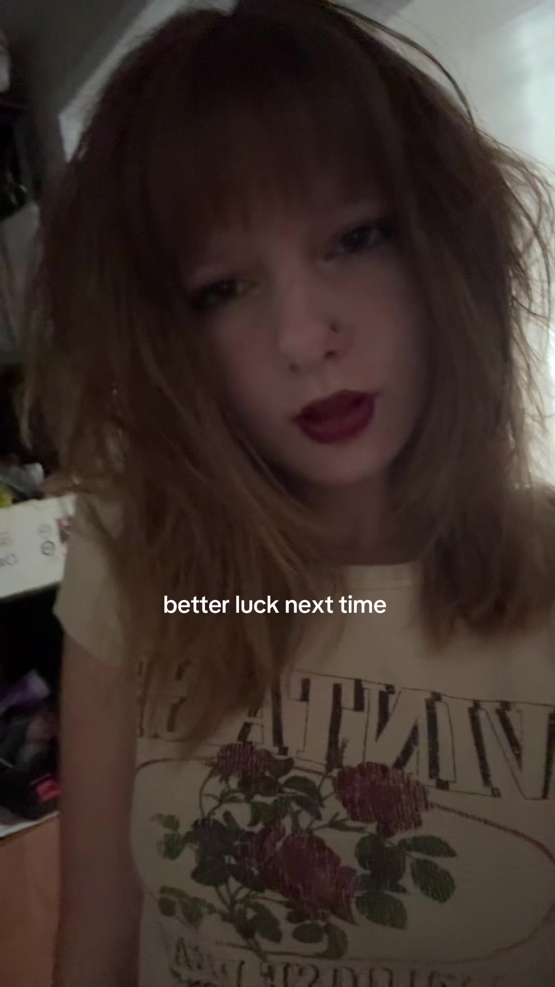 @малибу