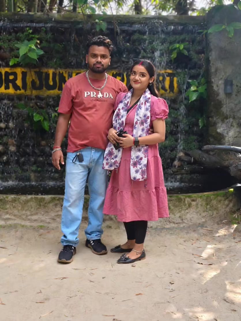 @Nandani patel200❤️