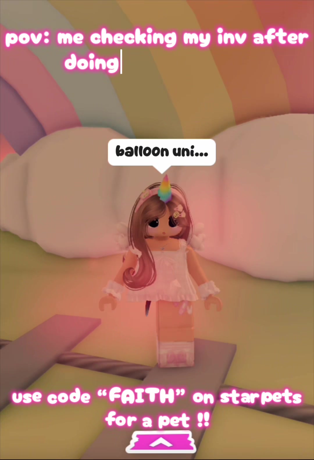 @faithfullq4